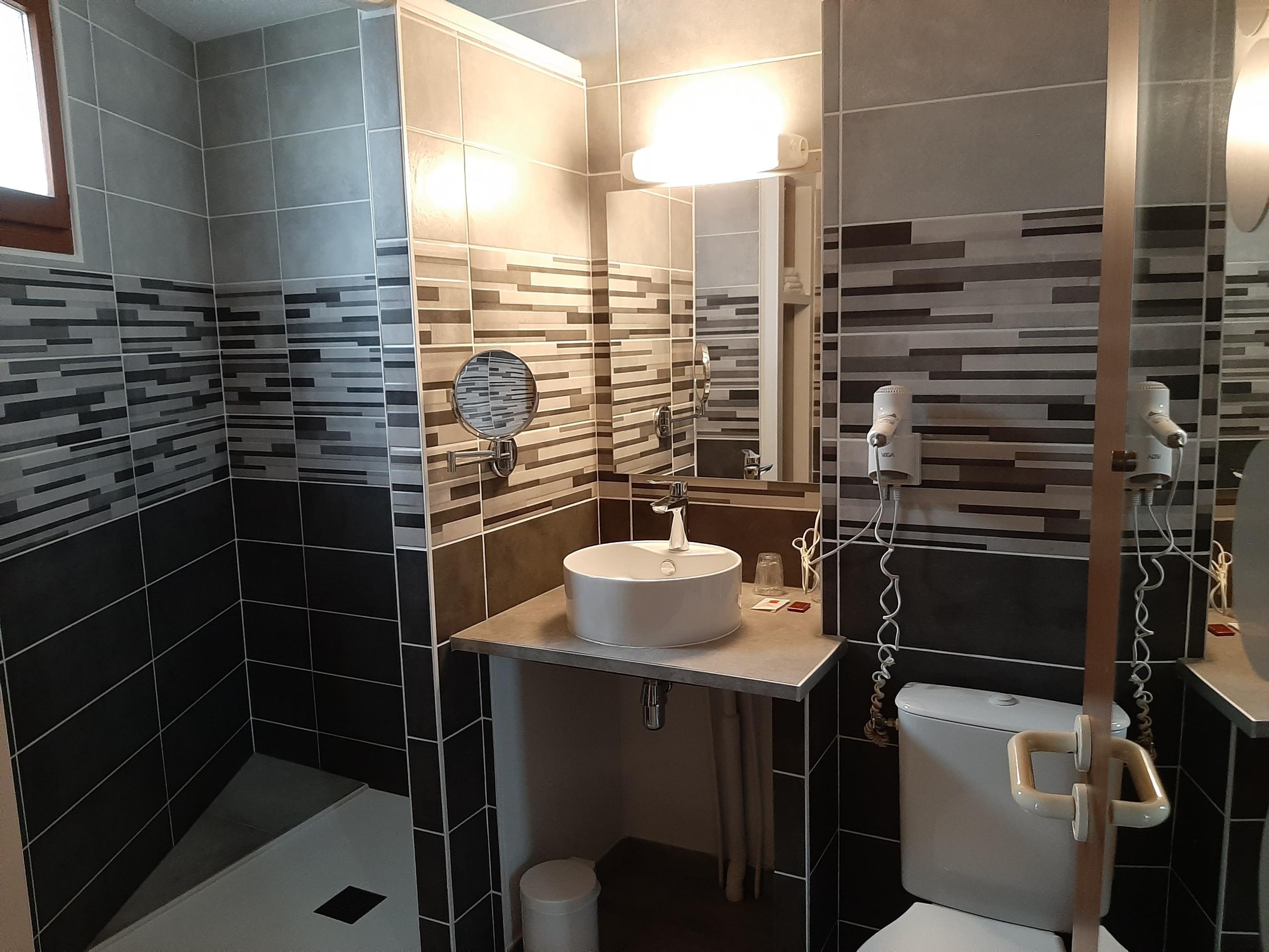 Sure Hotel By Best Western Saintes Dış mekan fotoğraf