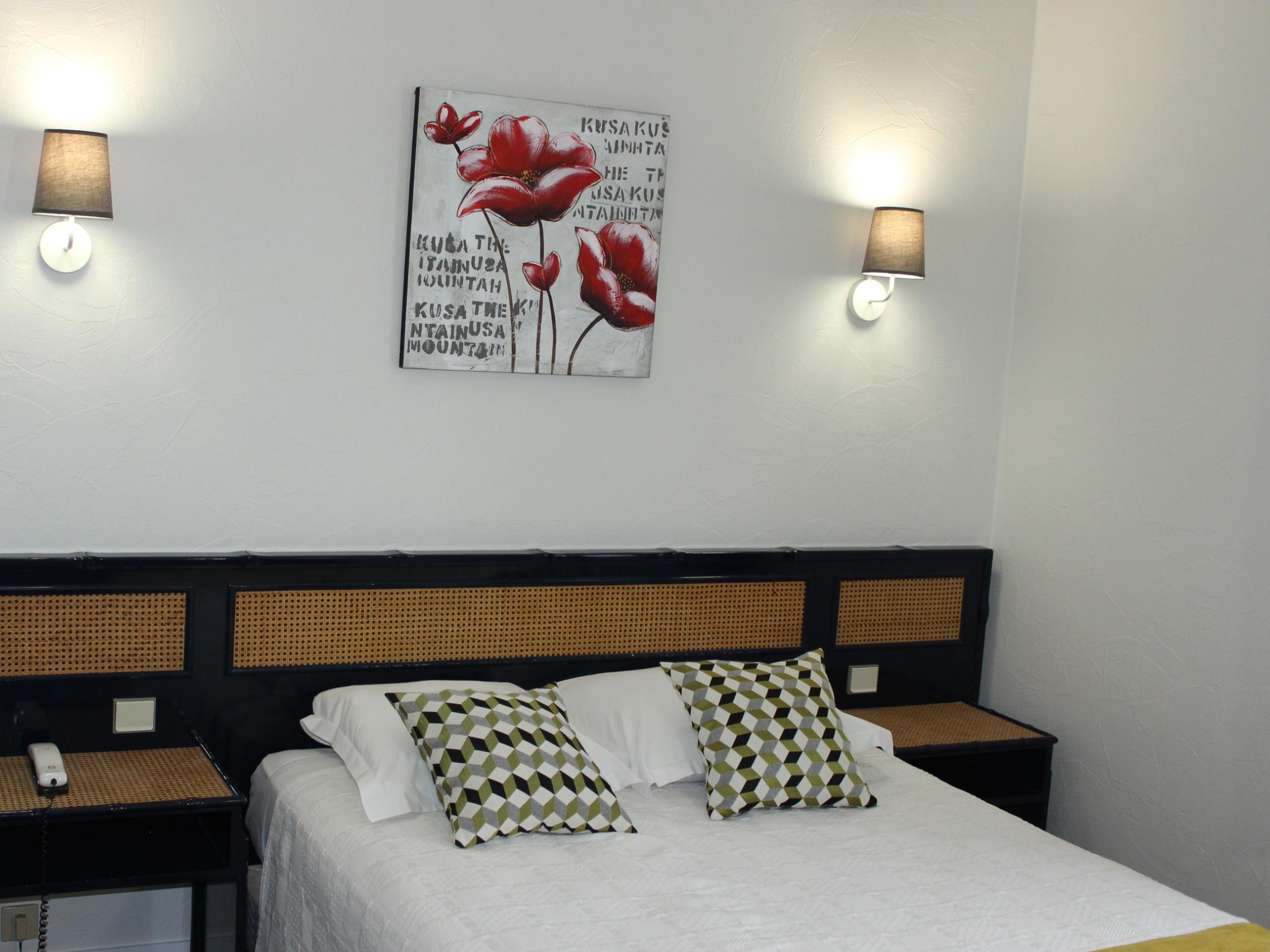 Sure Hotel By Best Western Saintes Dış mekan fotoğraf