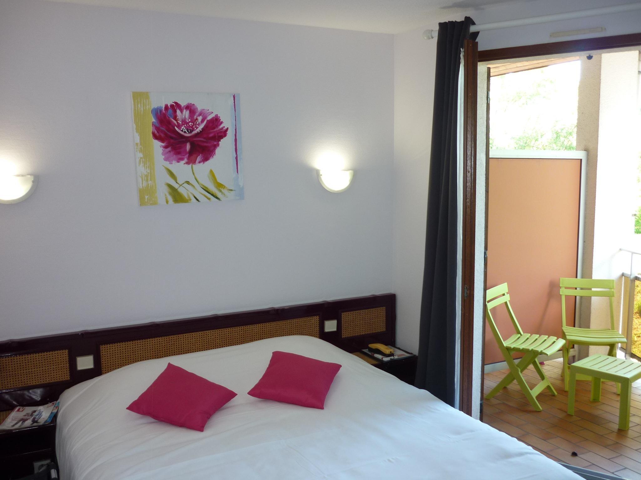 Sure Hotel By Best Western Saintes Dış mekan fotoğraf